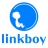 linkboy编程语言社区