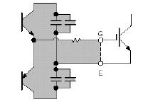 IGBT驱动电路<b>布线</b>设计<b>注意事项</b>