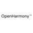 OpenHarmony开源社区