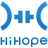 HiHope开发者社区