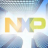 NXP MCU 技术论坛
