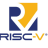 RISC-V技术论坛