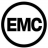 电磁兼容(EMC)设计与整改
