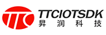 TTC昇润科技