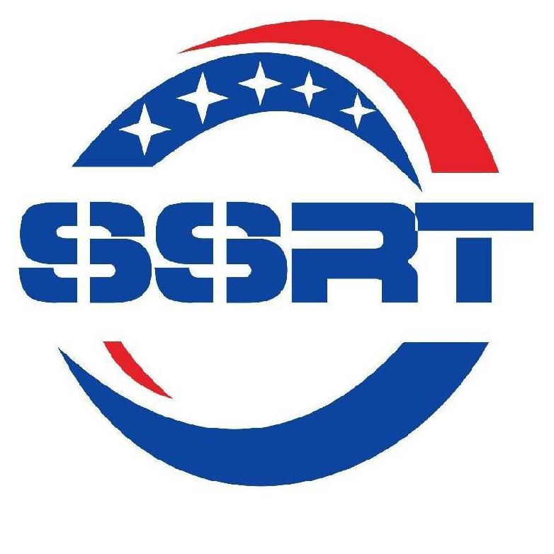 【应用】TE数字差压传感<b class='flag-5'>器</b>SM7391的2种常见应用