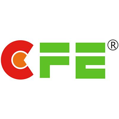 【CFE】川富电子