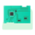 PCB走线载流计算器