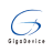 GigaDevice GD32 MCU